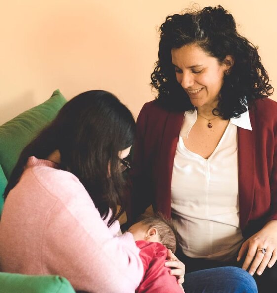 1a41b472-77bc-4633-88ee-d56d86f464f2