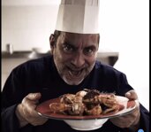 img_1257.jpeg img_1257.jpeg