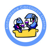 logoasscacciucco.jpeg logoasscacciucco.jpeg