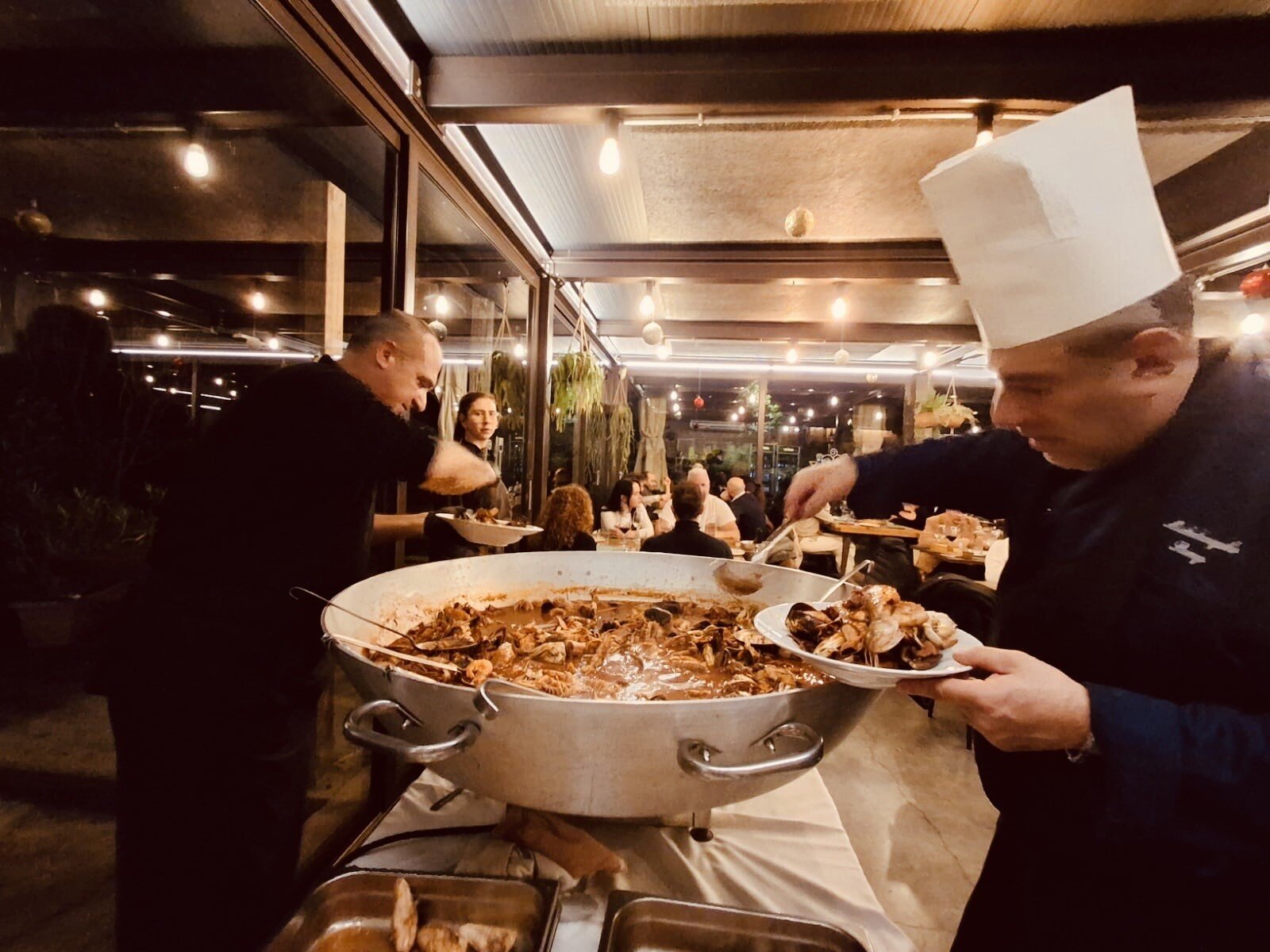 foto-pistoia-3.jpeg foto-pistoia-3.jpeg