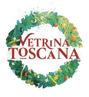 logo vetrina toscana.jpeg