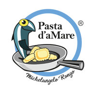 1747749310260-915a2422-f8fd-40b8-950c-5c50d84f2135_1.jpeg 1747749310260-915a2422-f8fd-40b8-950c-5c50d84f2135_1.jpeg