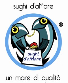 logo sughi d'amare.jpeg logo sughi d'amare.jpeg