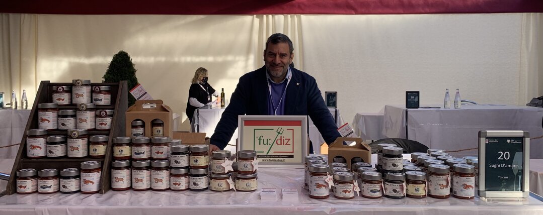 merano 2021.jpeg merano 2021.jpeg