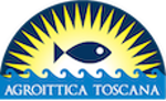 logo agroittica toscana