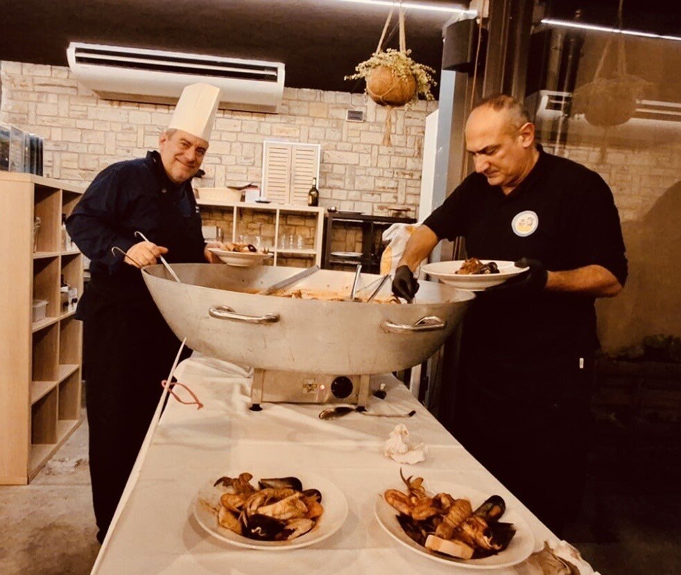 foto-pistoia-4.jpeg foto-pistoia-4.jpeg