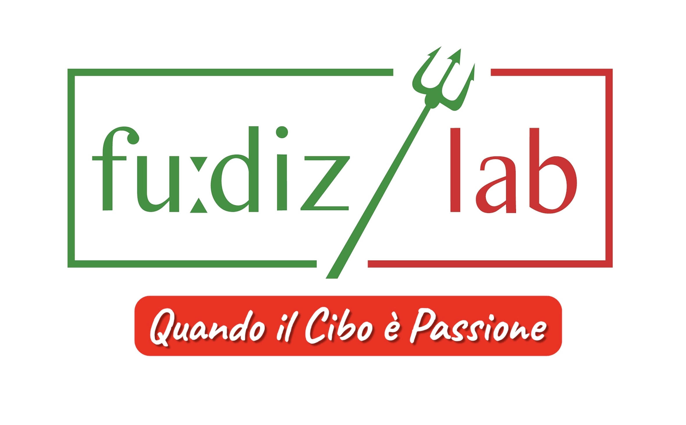 logo-fudizlab-quando-il-cibo-è-passione.jpeg