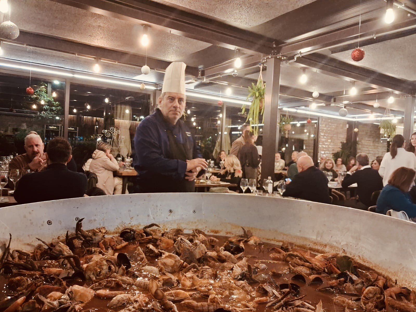 foto-pistoia.jpeg foto-pistoia.jpeg