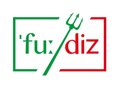 logo fudiz.jpeg logo fudiz.jpeg