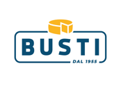 logo-2023 busti