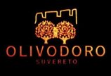 logo olivodoro.jpeg