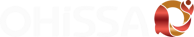 logo ohissa