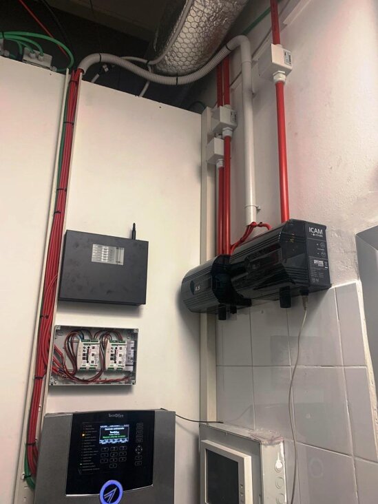 50f814ad-886c-4c48-8bbc-9e57a1d752dd 50f814ad-886c-4c48-8bbc-9e57a1d752dd