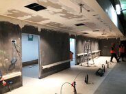 21e8ae16-4d59-49e5-8544-70e4b8ad1e60 21e8ae16-4d59-49e5-8544-70e4b8ad1e60