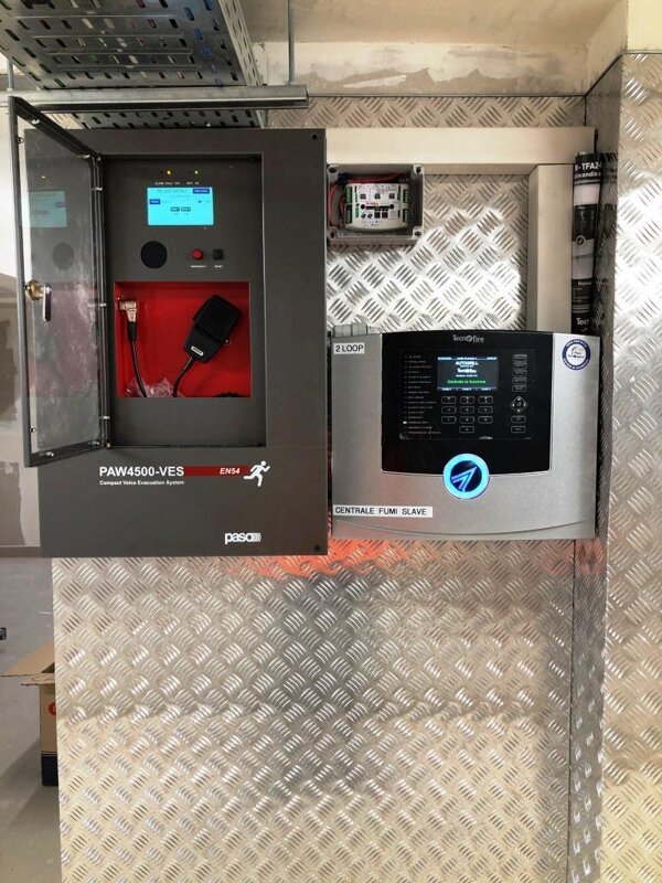 a6db4523-43af-4492-aa04-a7cff257166f a6db4523-43af-4492-aa04-a7cff257166f