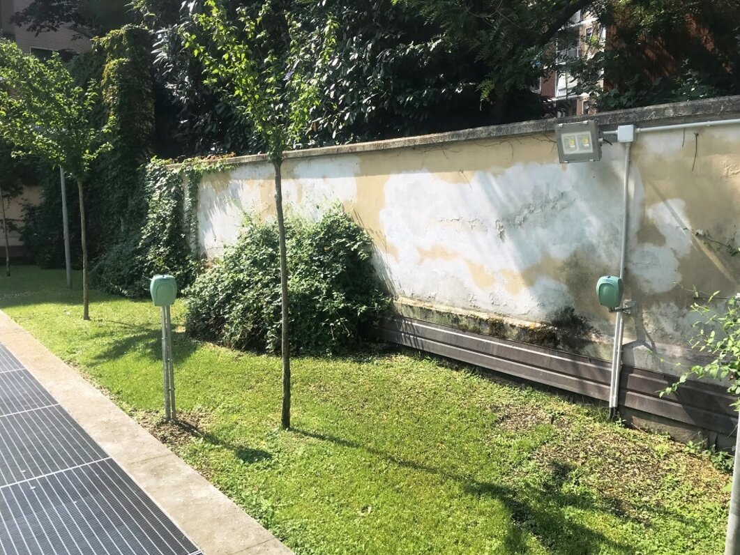 5711481f-1f5d-4e54-9668-5f352f4f5a3d 5711481f-1f5d-4e54-9668-5f352f4f5a3d