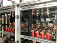 1c1731ae-b589-4527-b4e4-23e06ffa602d 1c1731ae-b589-4527-b4e4-23e06ffa602d