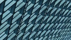 default_image-1 default_image-1