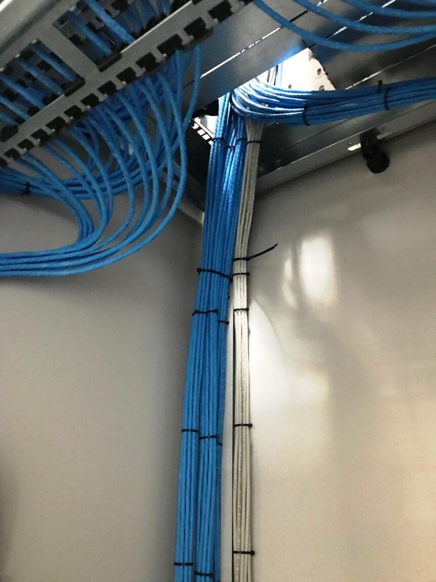 6fdbf6e4-fc76-48f7-b93d-89c5b36dac92 6fdbf6e4-fc76-48f7-b93d-89c5b36dac92