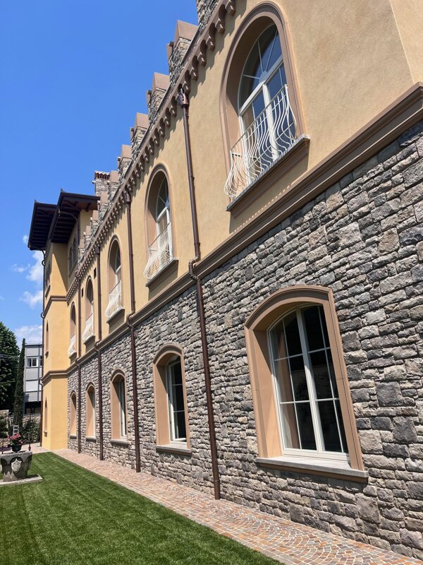 a8023073-e2c3-4086-93a8-12a162c12fe8 a8023073-e2c3-4086-93a8-12a162c12fe8