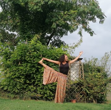 5c43dc35-f5dd-4f3b-960b-1895bfb17af7.jpeg 5c43dc35-f5dd-4f3b-960b-1895bfb17af7.jpeg