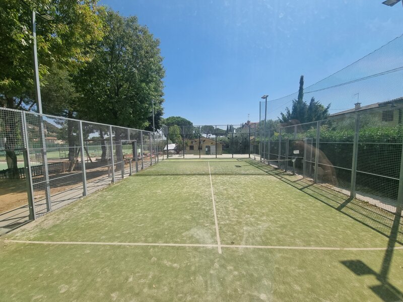 Pove del Grappa sport facilities Pove del Grappa sport facilities