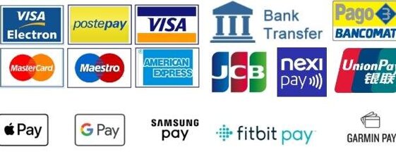 15175980-6c9c-4232-8574-7b3814bc4ab1.jpeg 15175980-6c9c-4232-8574-7b3814bc4ab1.jpeg