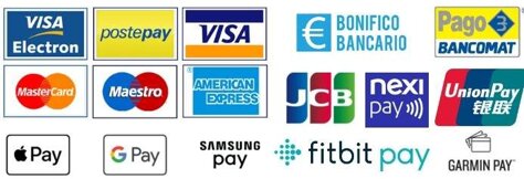 bf5f2acf-7945-492a-900c-0b07b295af5c.jpeg bf5f2acf-7945-492a-900c-0b07b295af5c.jpeg