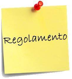 09bda84c-ce62-4323-a852-4aadbba35f86.jpeg 09bda84c-ce62-4323-a852-4aadbba35f86.jpeg