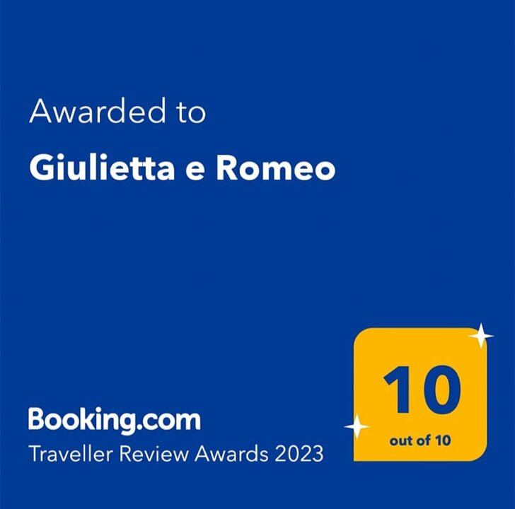 a8e29a83-508f-48a9-b5e1-a3ee2022d007 a8e29a83-508f-48a9-b5e1-a3ee2022d007