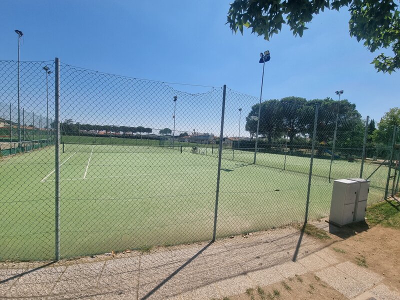 Pove del Grappa sport facilities Pove del Grappa sport facilities