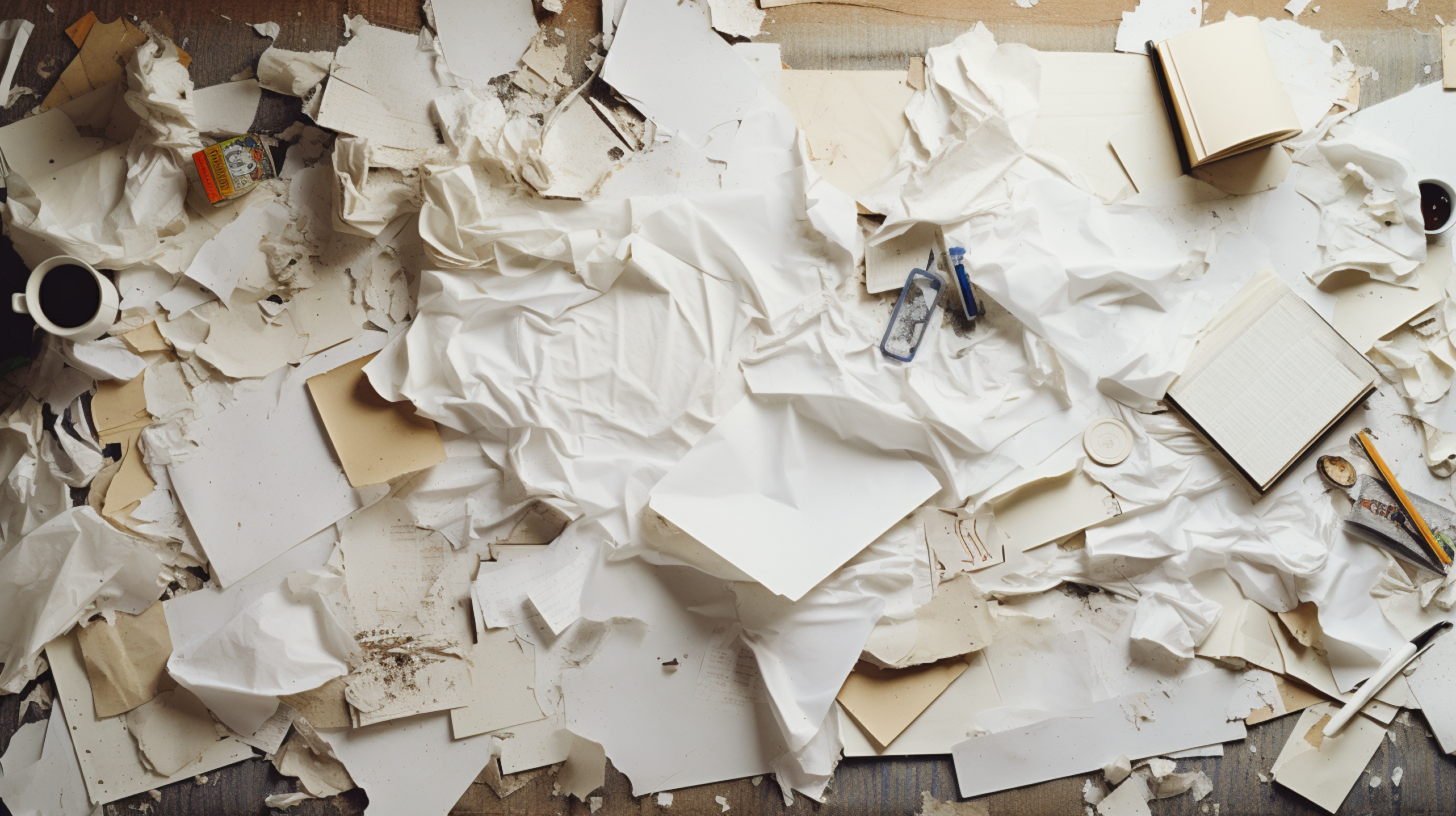 c5cec759-0a8f-4297-bfe2-94a6f99ee69f