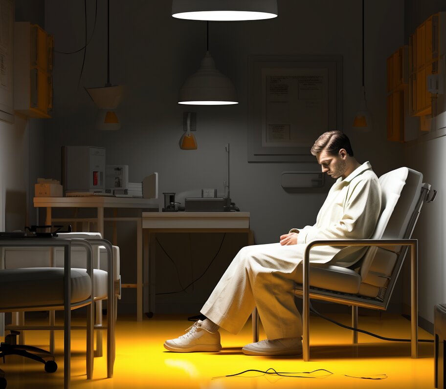 Free Running: Vita Senza Orologi