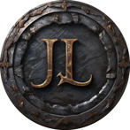 403ca2d5-5c7c-4253-ba2f-bfebebfc285c