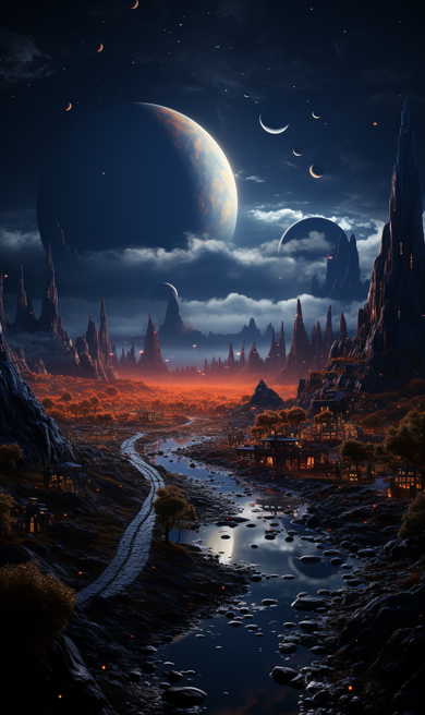 3de88fbd-4545-4974-ba6a-a679fd25a6aa