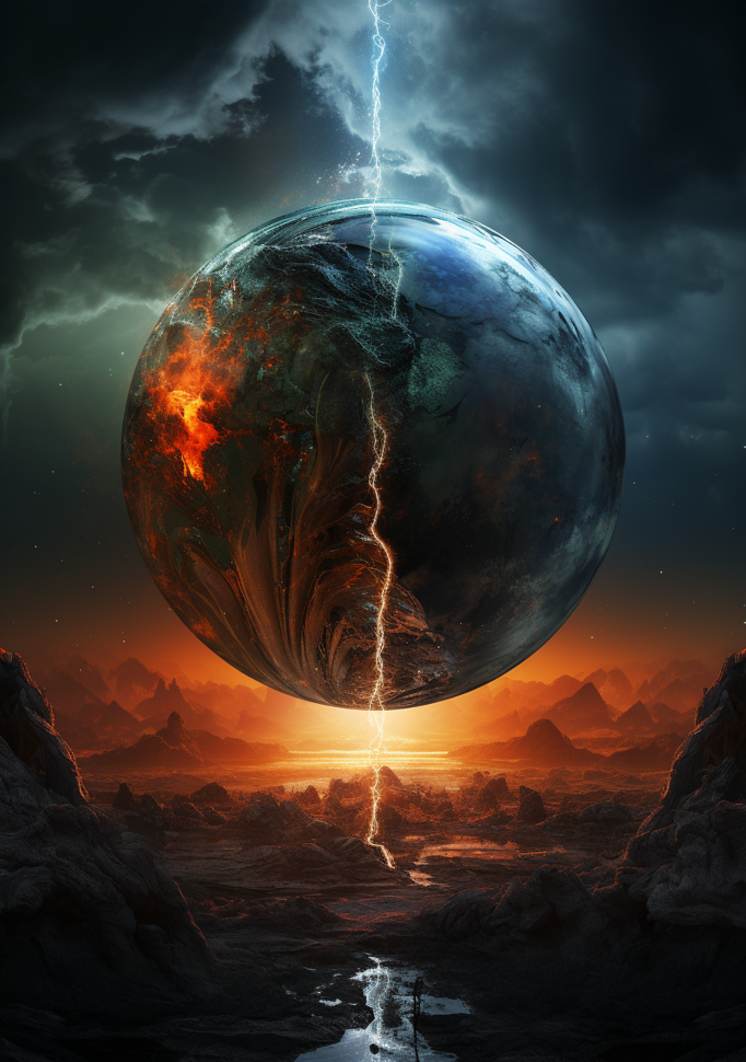 1f9c6086-3e3e-4edc-bcb0-f92fa7332efc