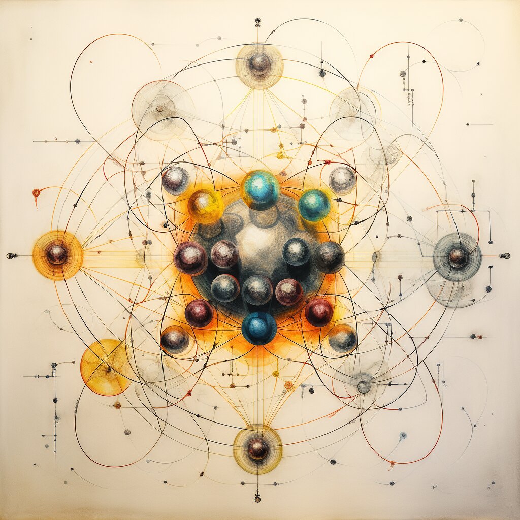 La Datazione al Carbonio