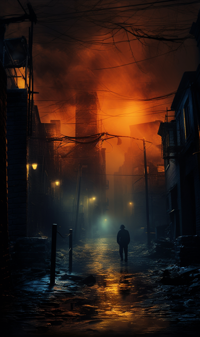 4cc7ea36-b35c-4d3d-862d-d27e7dd5a078