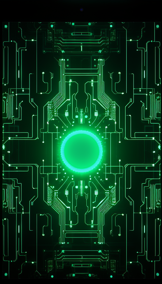 1b1d426e-7064-482b-b6b6-6faf3c993bc1