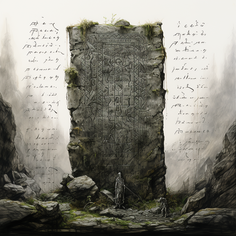 51b6b137-59ee-4900-a910-8f9e90c53822