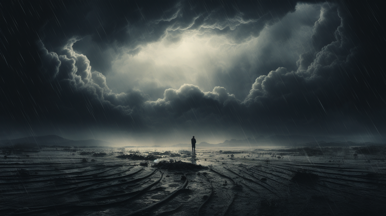 69abe972-204a-4ae8-b0ad-203376061557