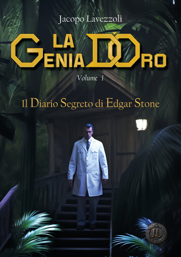 50a2d8c1-690b-40ec-b87d-3a74bf88b3f1