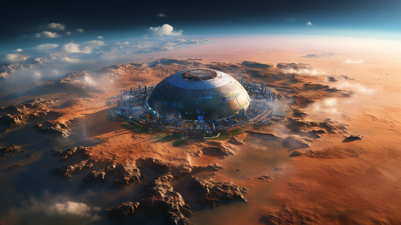 a091fe7b-aef4-428a-8665-77bc7fc2350f