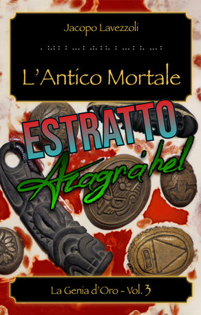 932986c6-1279-4201-ad90-ae7a63945dbf