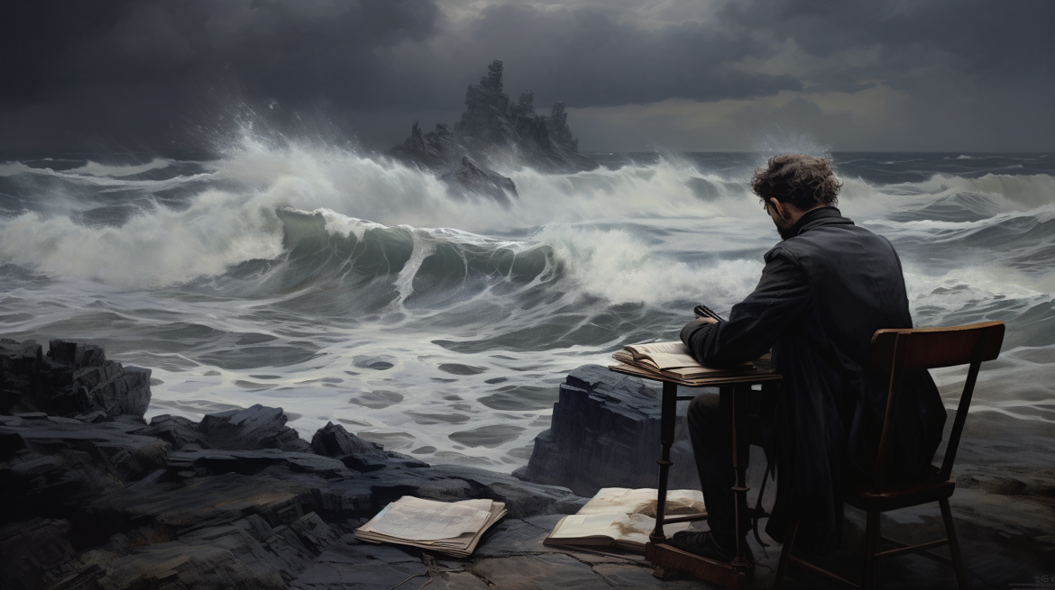 a0a4b4c4-9f46-4bed-bcaa-017c648a8d94