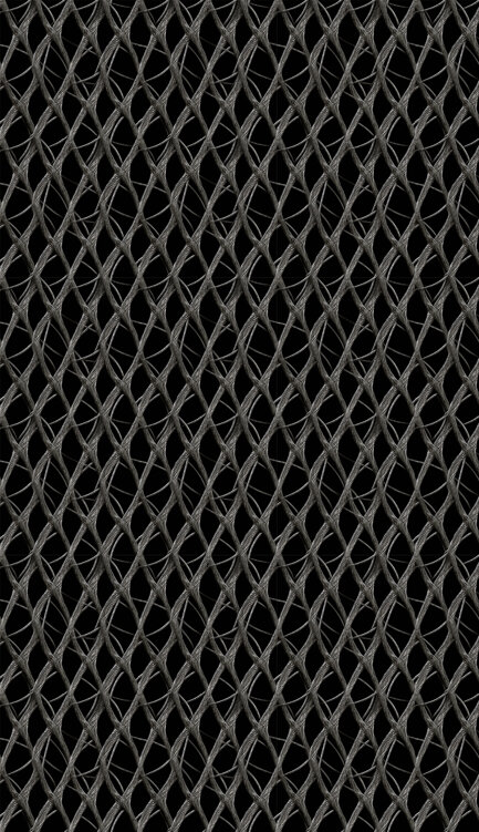 daa00e52-b22b-4bd3-bd87-a8bb7cd50fec