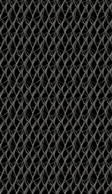 5a27c829-c303-43df-8a57-05595b38485f