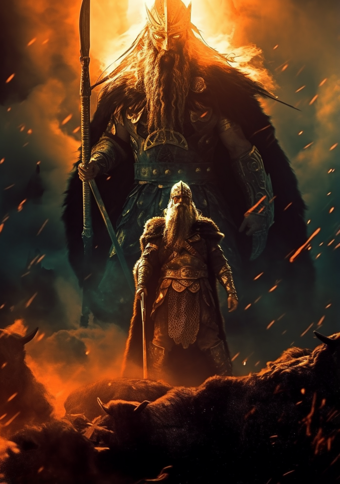 4283e41e-12cc-4433-9523-9a3b34e1207d