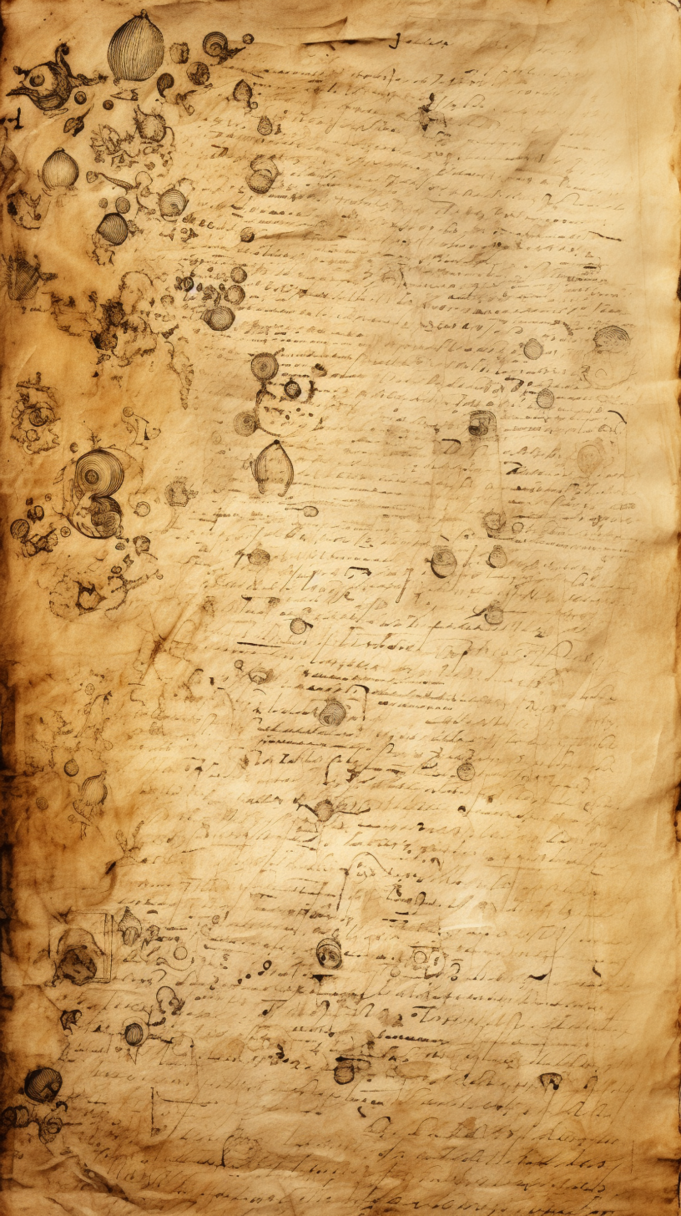 b4adae68-cb35-4c9d-96ed-b94cd3ef7dfa