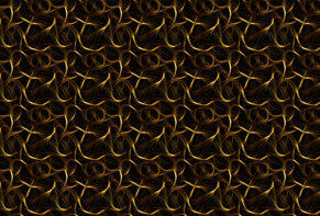 c7390d1c-06f7-4ec3-9254-d0fc07df7976